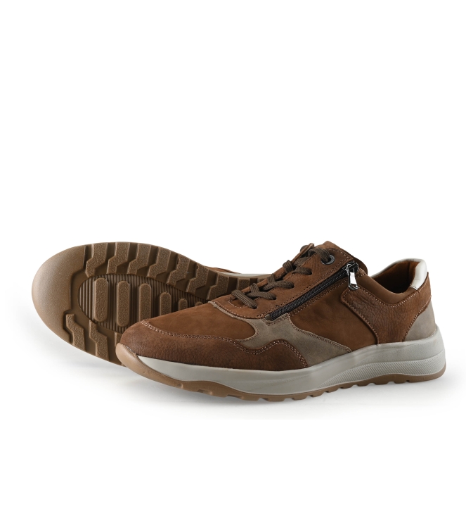 Waldlaufer Sneaker