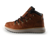 Timberland Stiefeletten