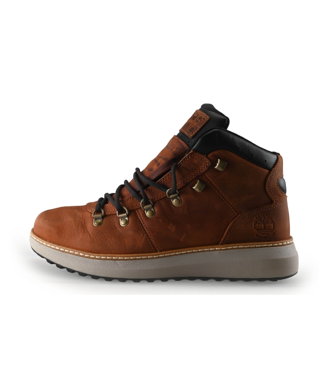 Timberland Stiefeletten