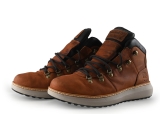 Timberland Stiefeletten