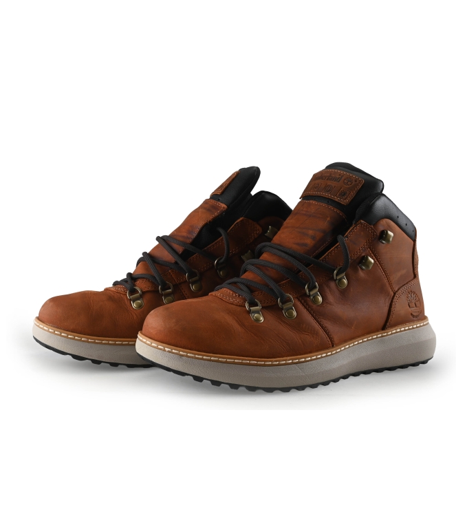 Timberland Stiefeletten