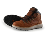 Timberland Stiefeletten