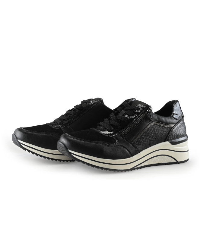 Remonte Sneaker