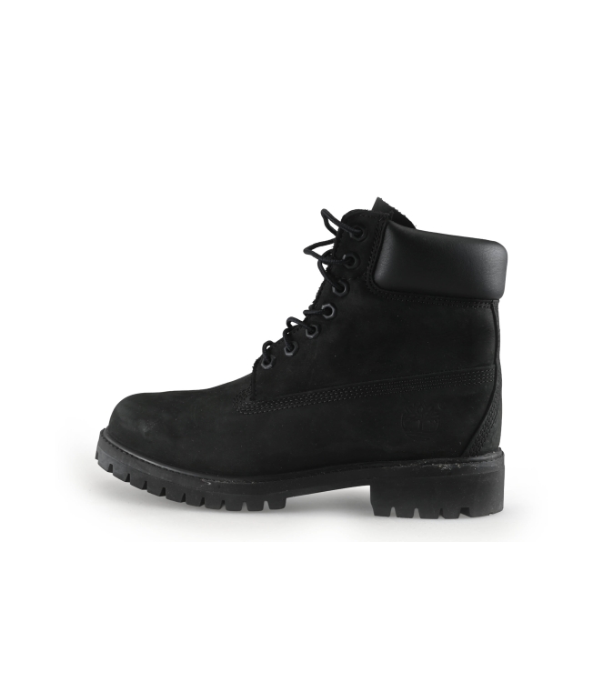 Timberland Stiefeletten