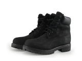 Timberland Stiefeletten