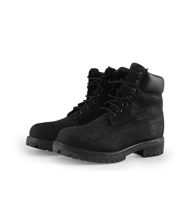 Timberland Stiefeletten