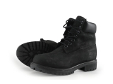 Timberland Stiefeletten