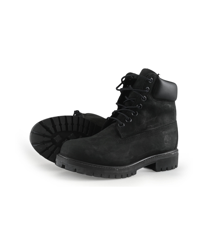 Timberland Stiefeletten