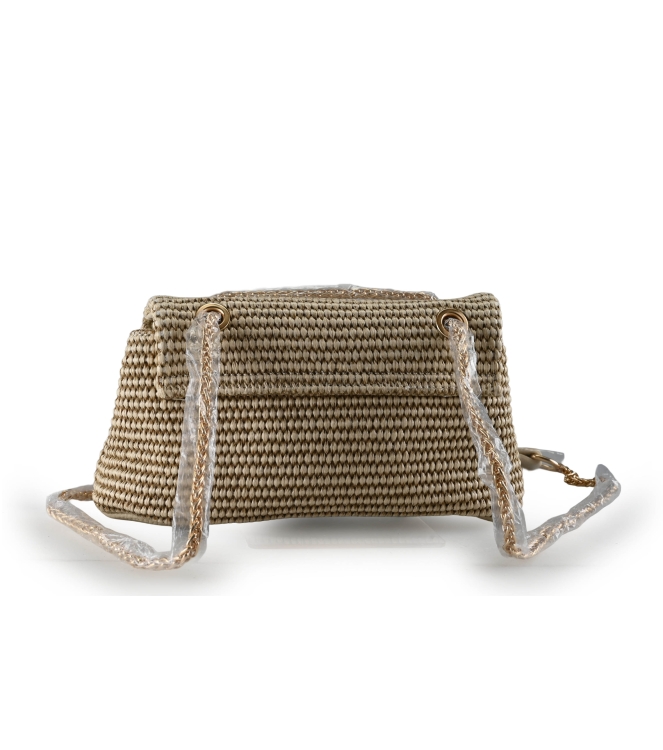 Charm London Umhängetasche