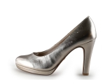 Tamaris pumps