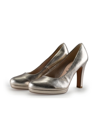 Tamaris pumps Silber 336713
 Größe 38
 