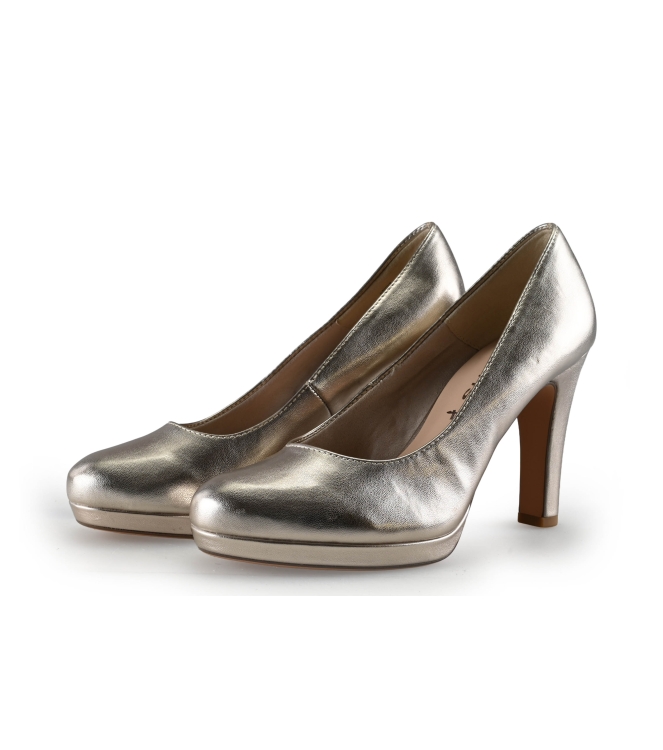 Tamaris pumps