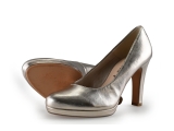 Tamaris pumps