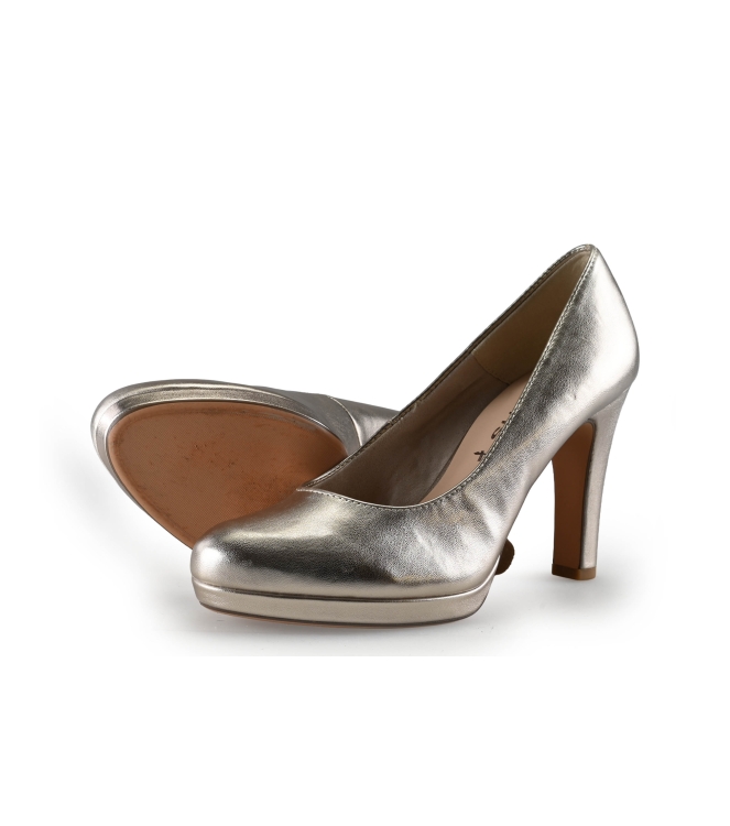 Tamaris pumps
