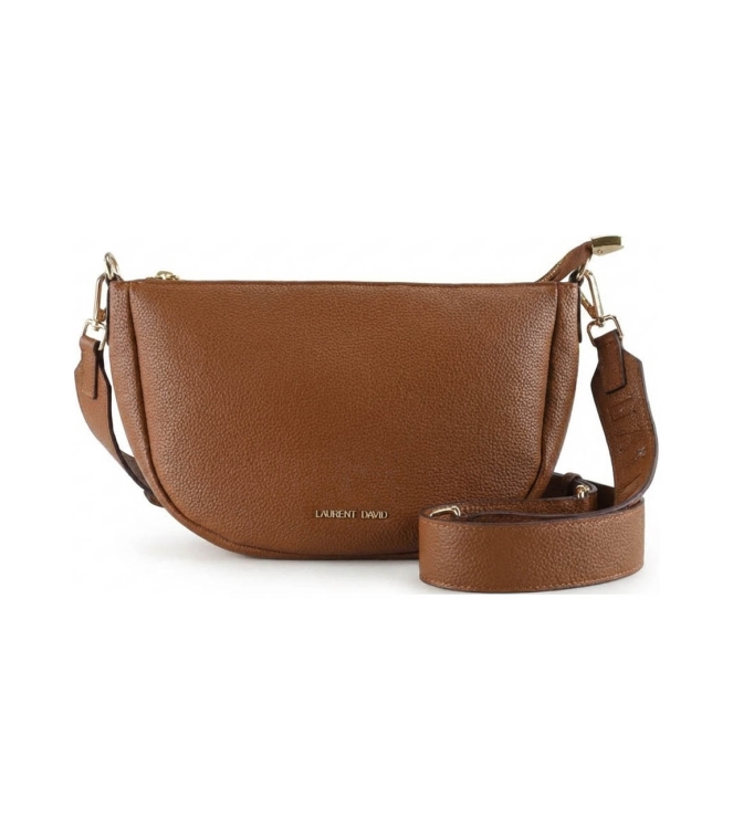 Laurent David Umhängetasche
