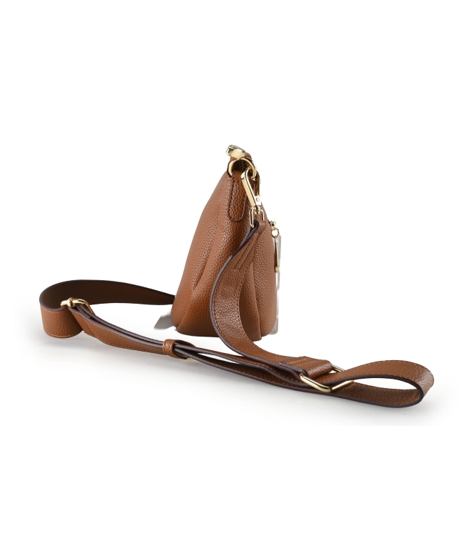 Laurent David Umhängetasche