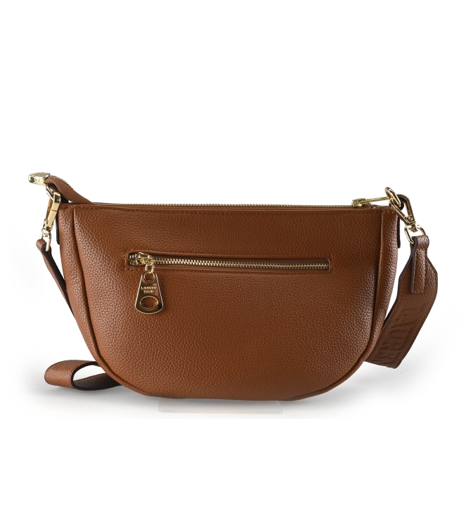 Laurent David Umhängetasche