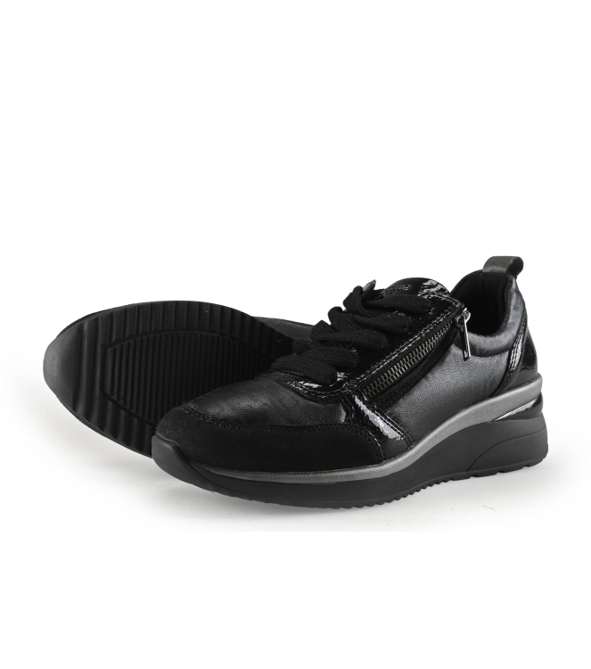 Remonte Sneaker