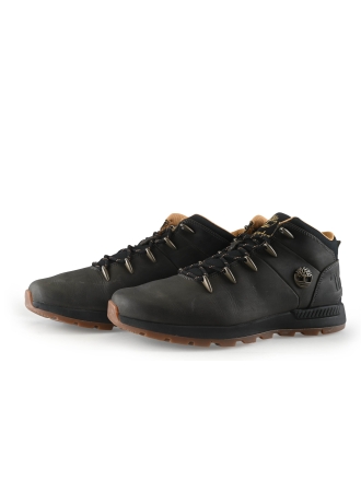 Timberland Schnürstiefel Grau 336718
 Größe 44½
 