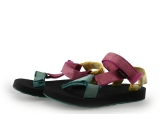 Teva Sandalen