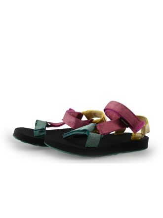 Teva Sandalen Sonstiges 336719
 Größe 30
 