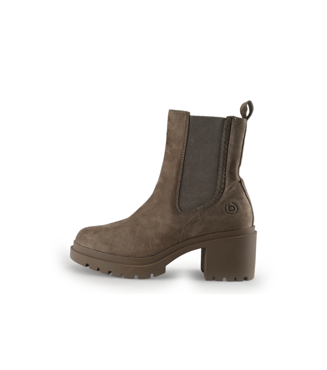 Bugatti Stiefeletten