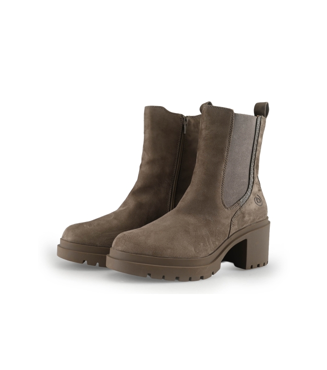 Bugatti Stiefeletten