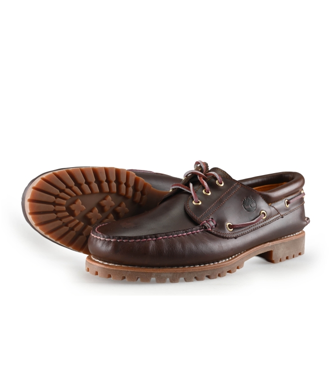 Timberland Bootsschuhe