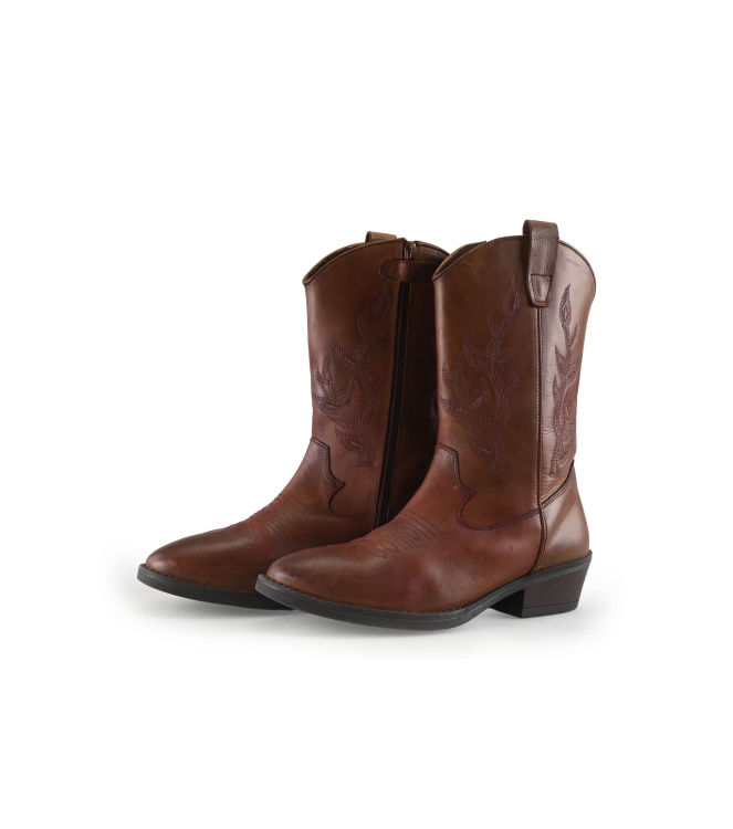 Apples & Pears Cowboystiefel