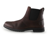 Timberland Chelsea boots