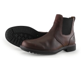 Timberland Chelsea boots