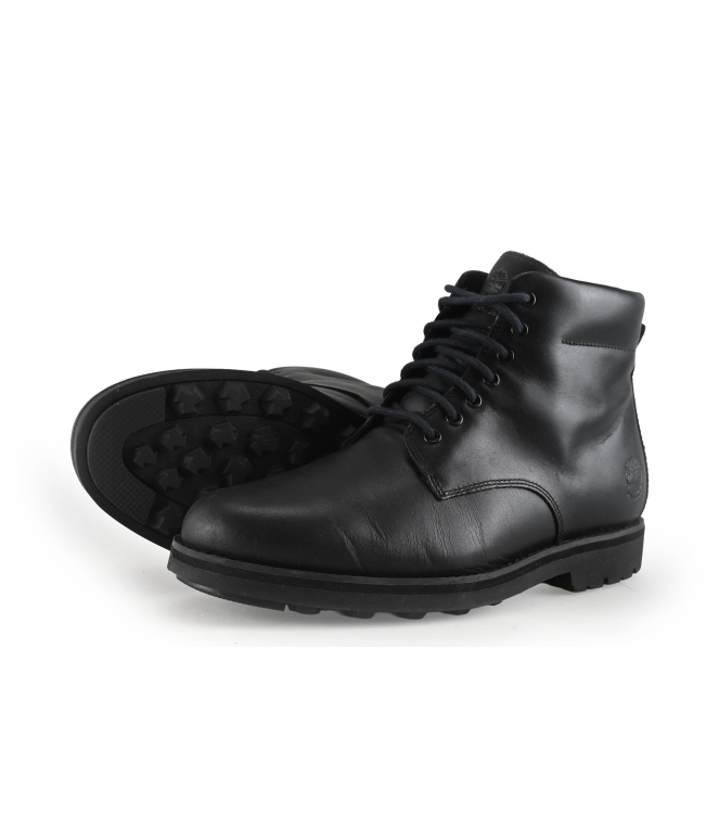 Timberland Schnürstiefel