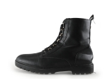 Mexx Stiefeletten