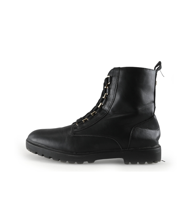 Mexx Stiefeletten