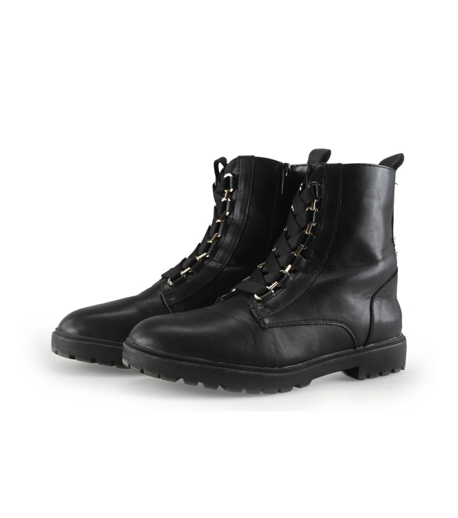 Mexx Stiefeletten