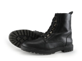 Mexx Stiefeletten