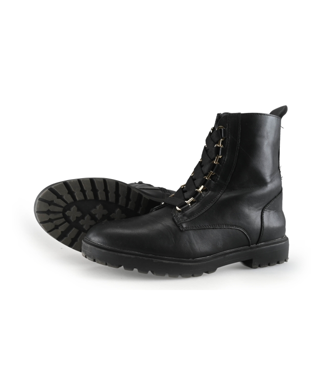 Mexx Stiefeletten