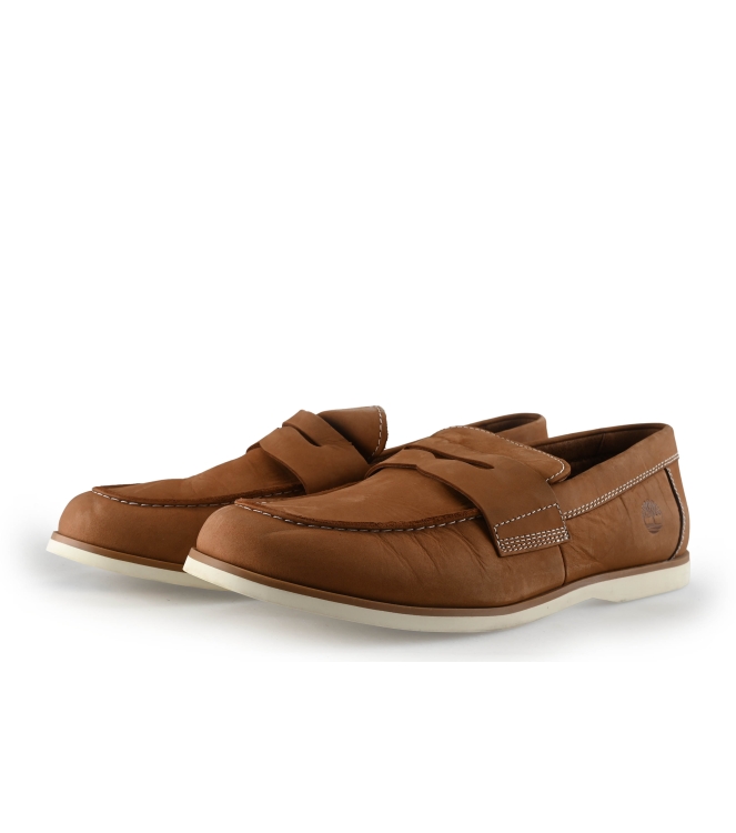 Timberland Bootsschuhe