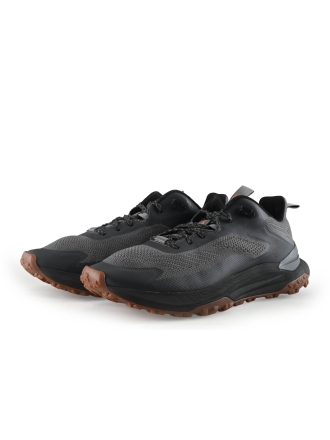 Timberland Sneaker Grau 336734
 Größe 46
 