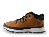 Timberland Wanderschuhe
