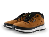 Timberland Wanderschuhe
