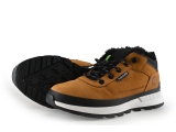 Timberland Wanderschuhe