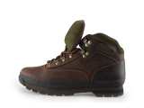 Timberland Wanderschuhe