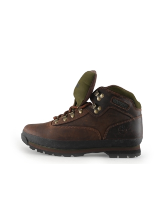 Timberland Wanderschuhe Braun 336738
 Größe 45
 