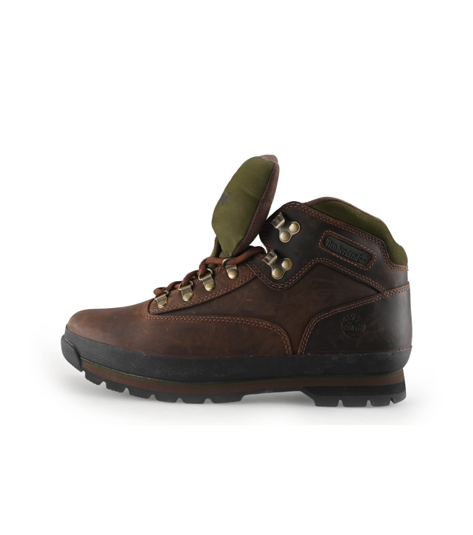 Timberland Wanderschuhe