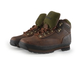 Timberland Wanderschuhe