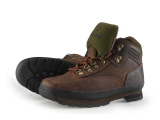 Timberland Wanderschuhe