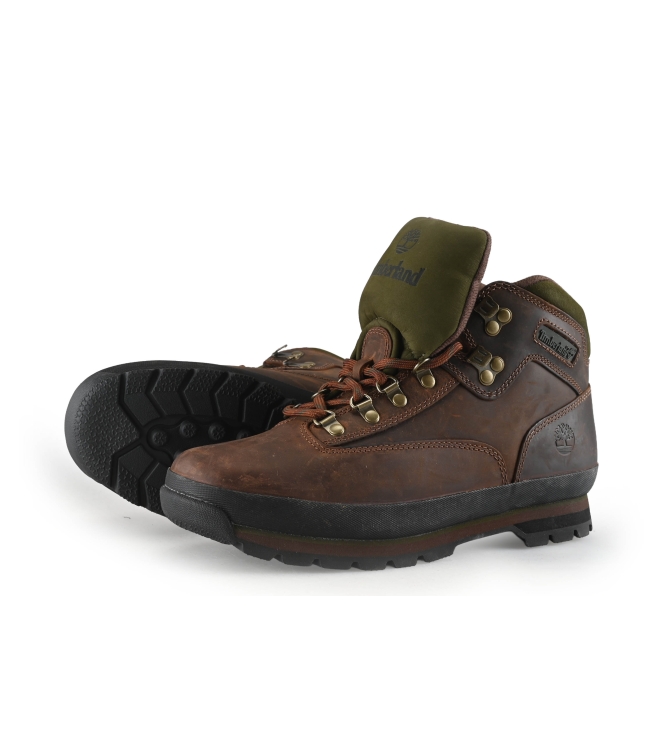 Timberland Wanderschuhe