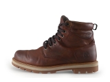 Timberland Schnürstiefel