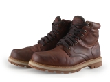 Timberland Schnürstiefel